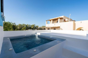 Studio & Villa Kocis